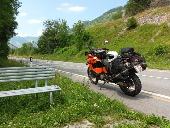 20220707_151709.jpg